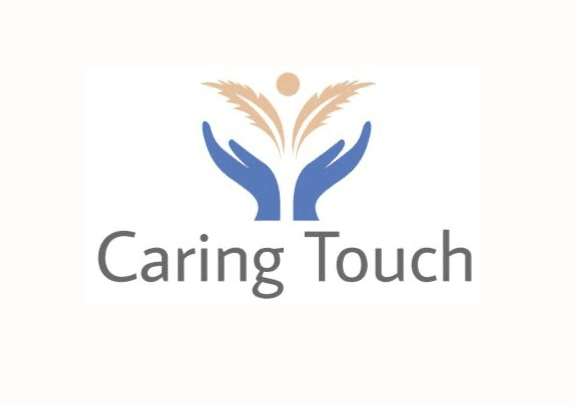 Caring Touch - Littleton, CO image