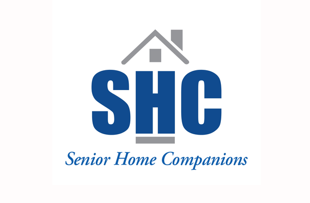 Senior Home Companions Inc image