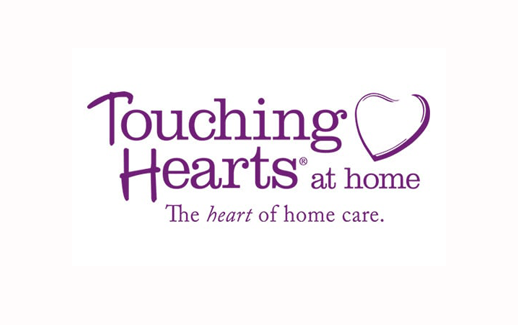 Touching Hearts at Home - Ridgefield, CT image