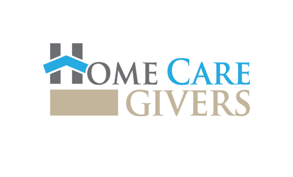 Home Caregivers - Fairfax, VA