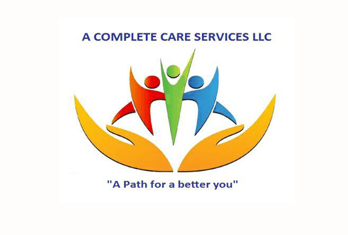 A Complete Care Support Services - Las Vegas, NV image
