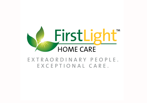 First Light Home Care of South Miami image