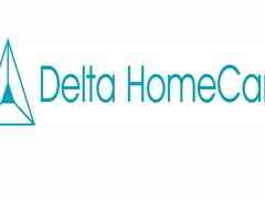 Delta Homecare - Manchester, TN