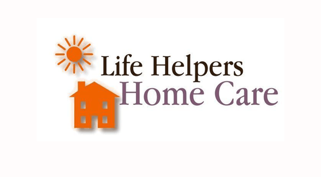 Life Helpers Home Care image