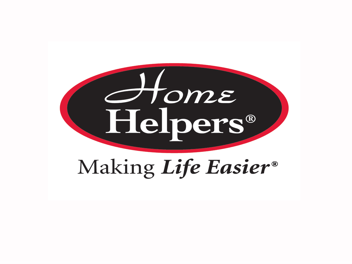 Home Helpers - Northern Lehigh Valley