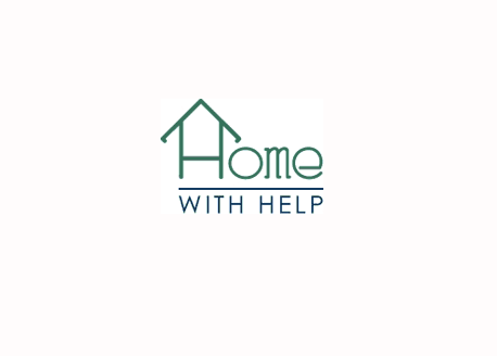 Home With Help image