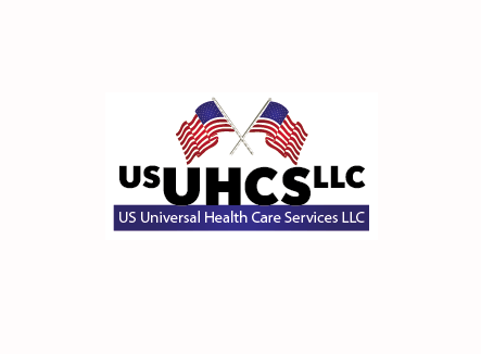 Us Universal Healthcare image