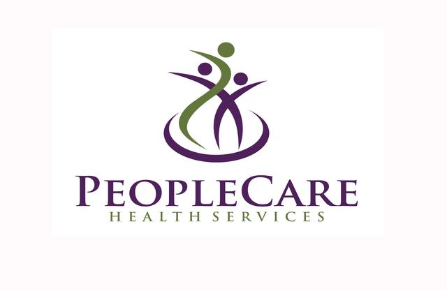 Peoplecare Of Northern Co LLC