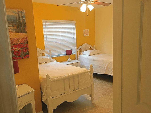Summers Rain Assisted Living Facility image