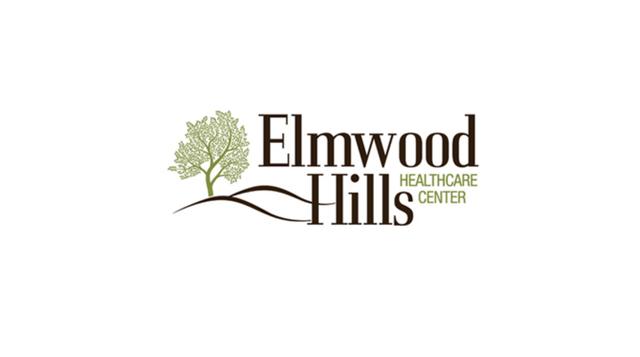 Elmwood Hills Healthcare Center
