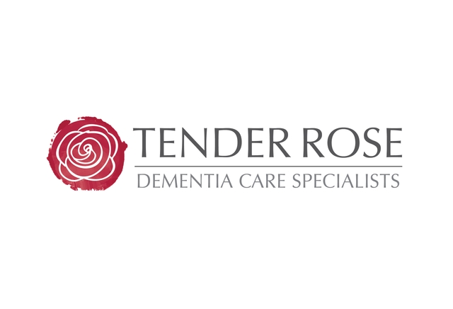 Tender Rose Dementia Care Specialists image