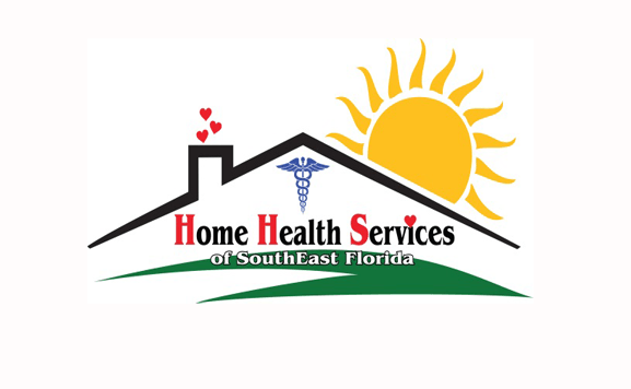Home Health Svc-Southeast Fl image