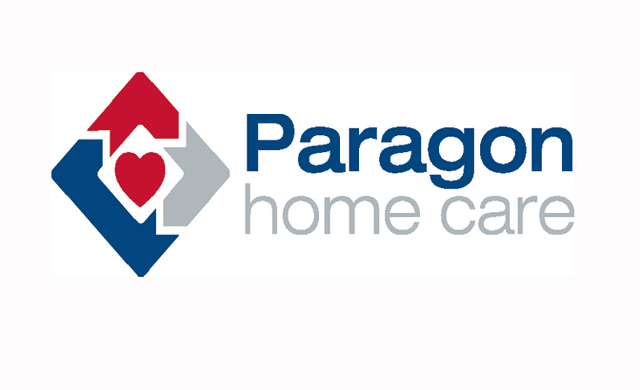 Paragon Home Care