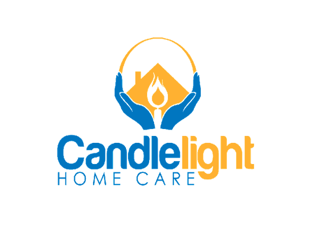 Candlelight Home Care LLC