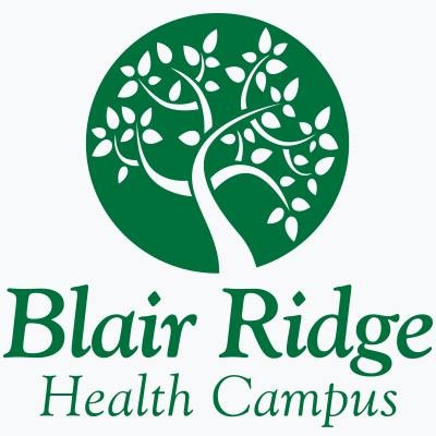 Blair Ridge Health Campus image