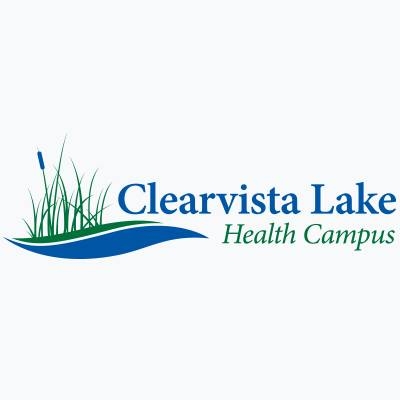 Clearvista Lake Health Campus image