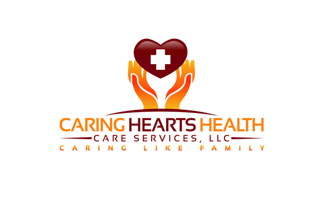 Caring Heart Health Care Services