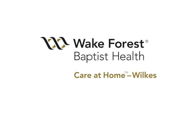 Wake at Home/Gentiva Home Health