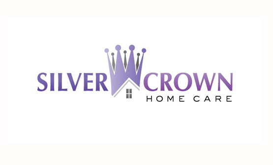 Silver Crown Homecare - Newbury Park, CA image