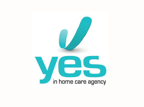 Yes In-Home Care image