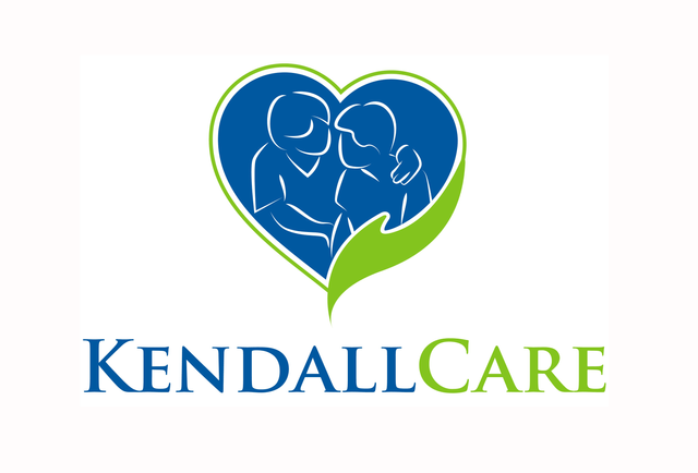 Kendall Care - Owings Mills, MD image