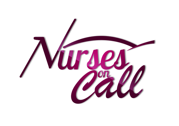 Nurses On Call  - Gaithersburg image