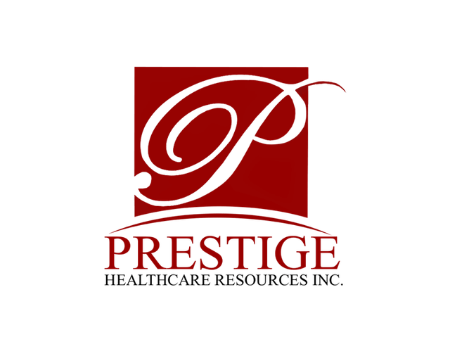 Prestige Healthcare Resources image