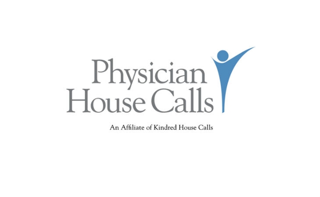 Physician House Calls image