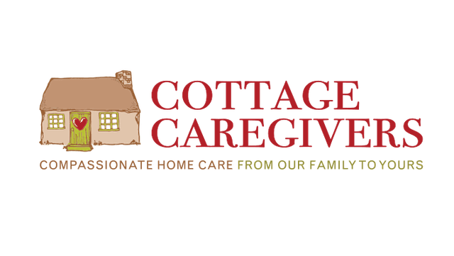Cottage Caregivers