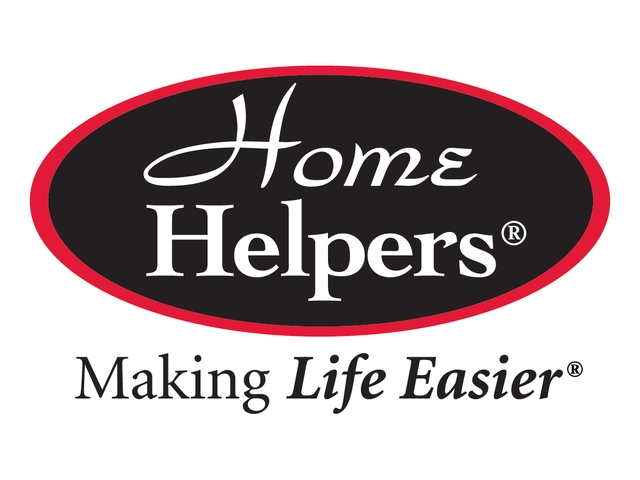 Home Helpers of Houston - North image