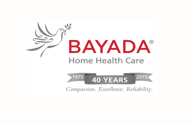 Bayada Assistive Care image