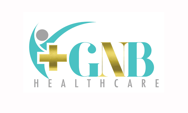 GNB Healthcare - Riverdale, GA