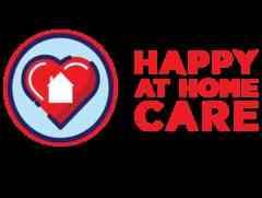 Happy At Home Care -  Pittsburgh, PA
