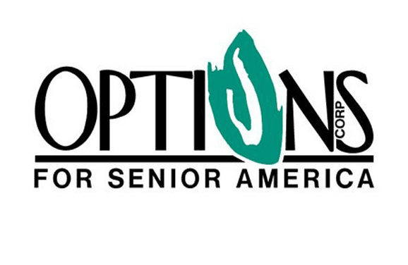 Options For Senior America