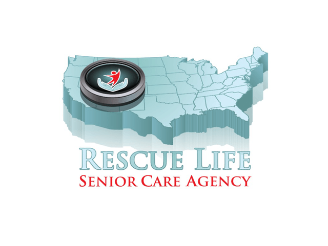 Rescue Life Senior Care Agency - Portland, OR image