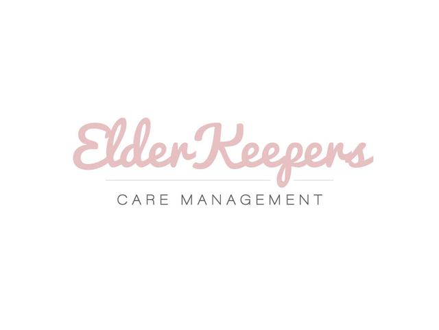 Elder Keepers, LLC