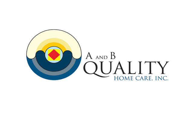 A and B Quality Home Care  image