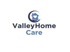 Valley Home Care  - Fresno, CA