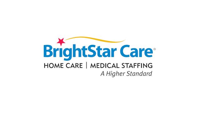 BrightStar Care Delray Beach