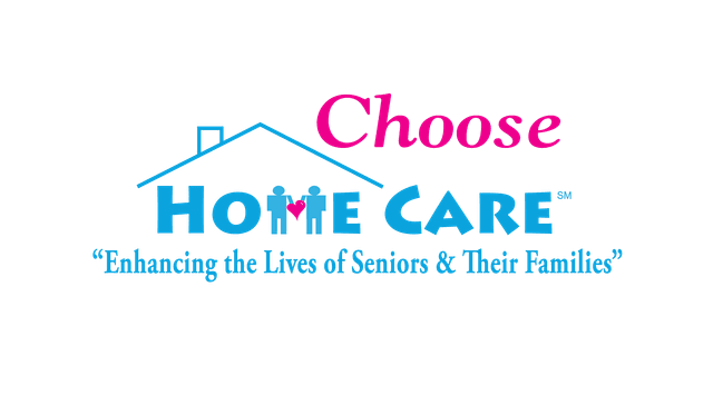 Choose Home Care
