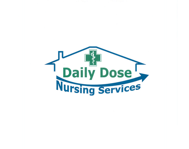 Daily Dose Nursing Services - Woodbridge, VA image
