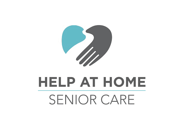 Help At Home Senior Care