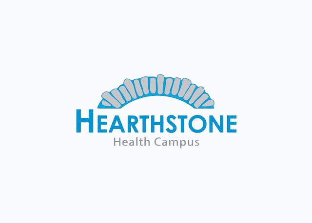 Hearthstone Health Campus image