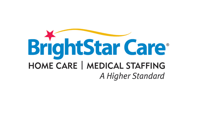 BrightStar Care Fredericksburg, VA