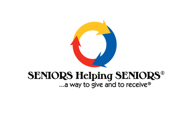 Seniors Helping Seniors - Escondido/Fallbrook/Temecula, CA