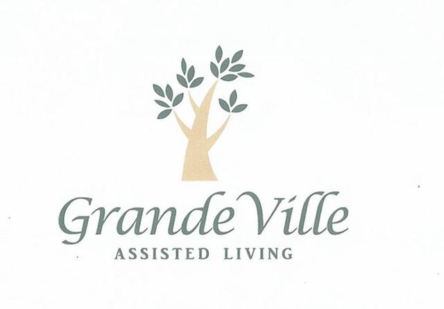 GrandeVille Senior Living Community