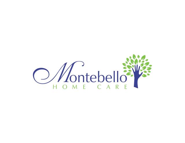 Montebello Home Care