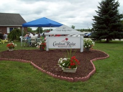 Cardinal Ridge Residential Care image