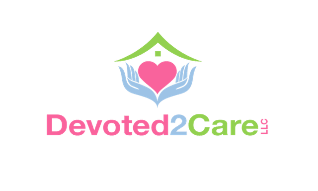 Devoted2Care Home Care Agency (CLOSED) image