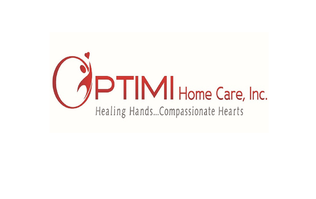Optimi Homecare Inc - West Chicago, IL image